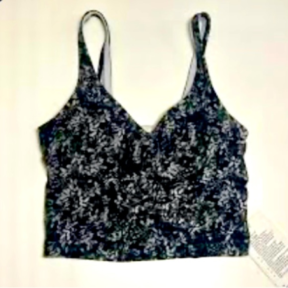 Lululemon Align Tank Top
